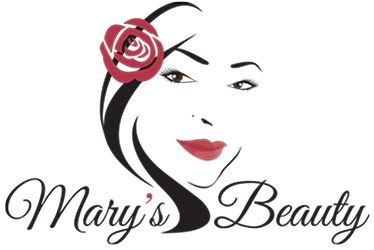 Logo_marys_beauty